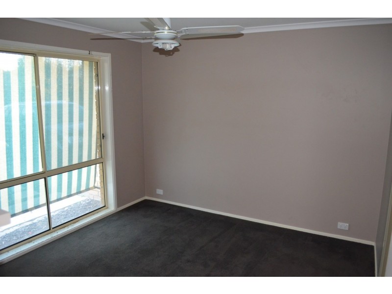 7 Phelp Court, Amaroo ACT 2914