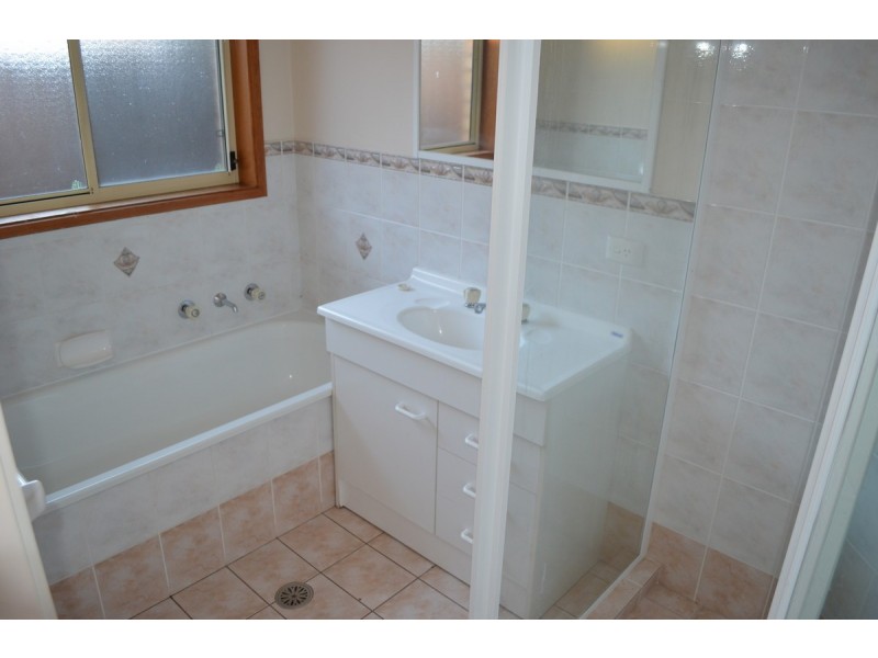 7 Phelp Court, Amaroo ACT 2914