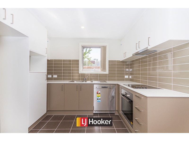 2/16-18 Berrigan Circuit, O’connor ACT 2602