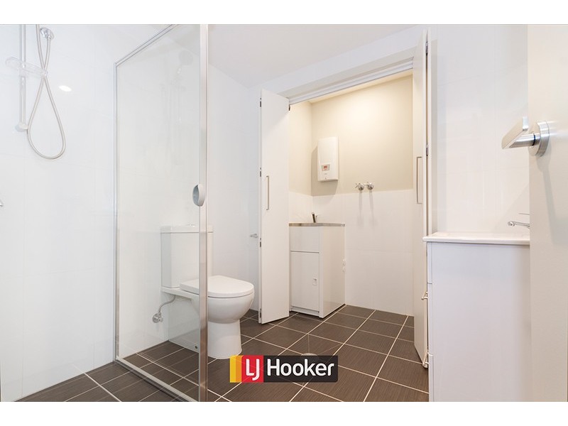 2/16-18 Berrigan Circuit, O’connor ACT 2602