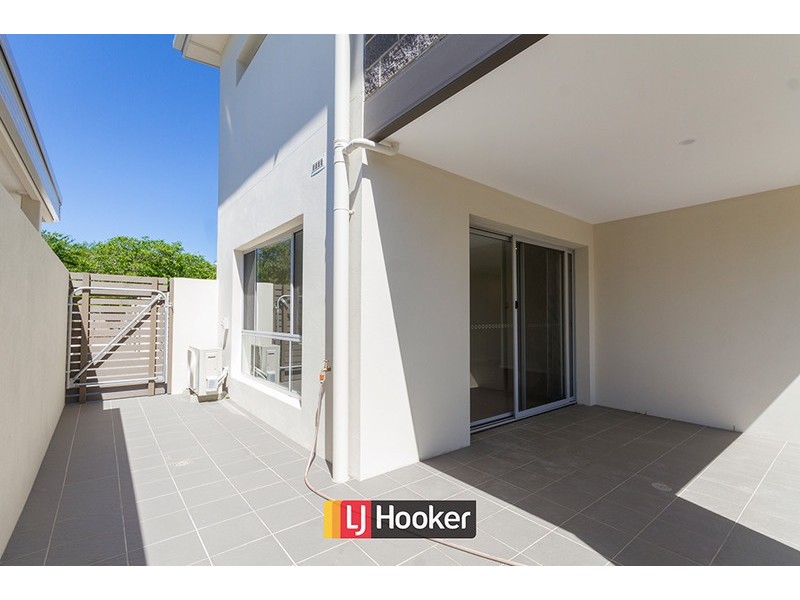 2/16-18 Berrigan Circuit, O’connor ACT 2602