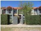 3/38 Ipima Street, Braddon ACT 2612