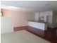 3/38 Ipima Street, Braddon ACT 2612