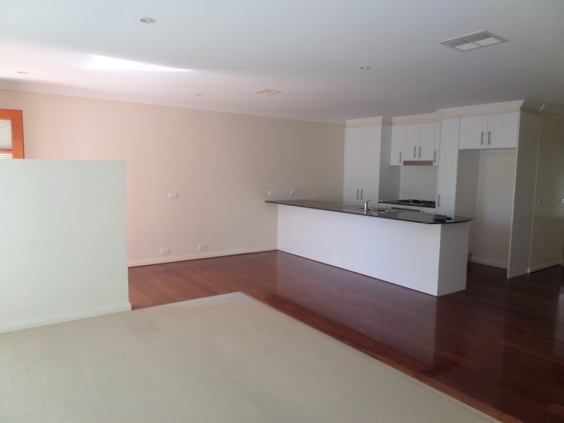 3/38 Ipima Street, Braddon ACT 2612