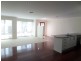 3/38 Ipima Street, Braddon ACT 2612