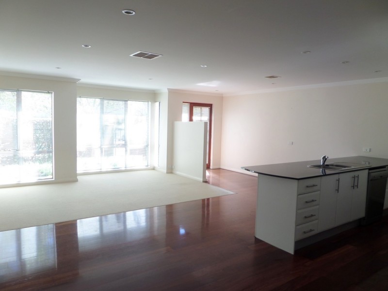 3/38 Ipima Street, Braddon ACT 2612