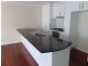 3/38 Ipima Street, Braddon ACT 2612