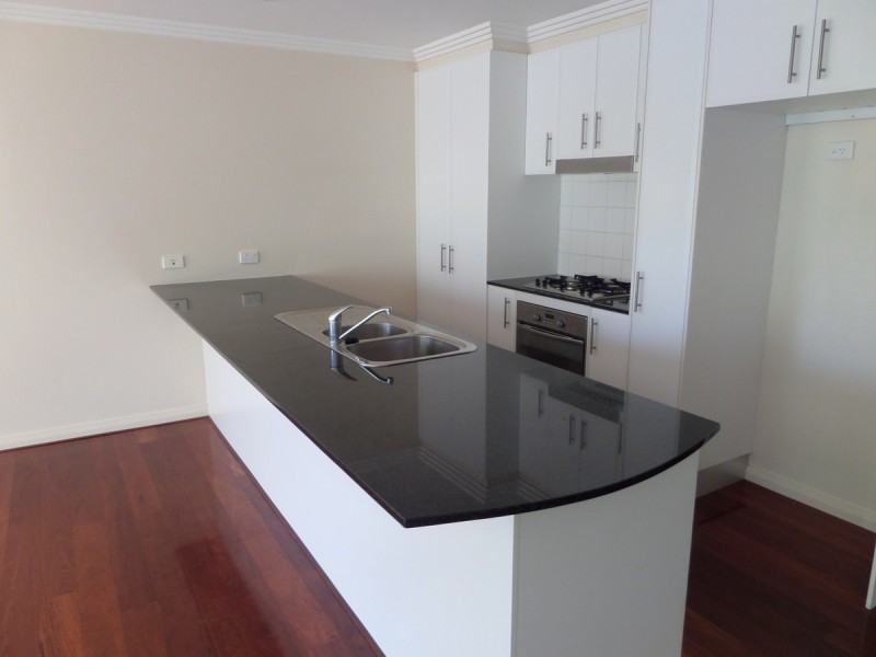 3/38 Ipima Street, Braddon ACT 2612