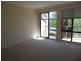 3/38 Ipima Street, Braddon ACT 2612