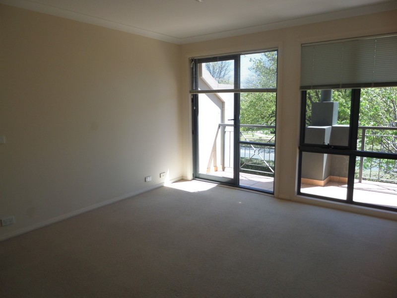 3/38 Ipima Street, Braddon ACT 2612