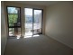 3/38 Ipima Street, Braddon ACT 2612