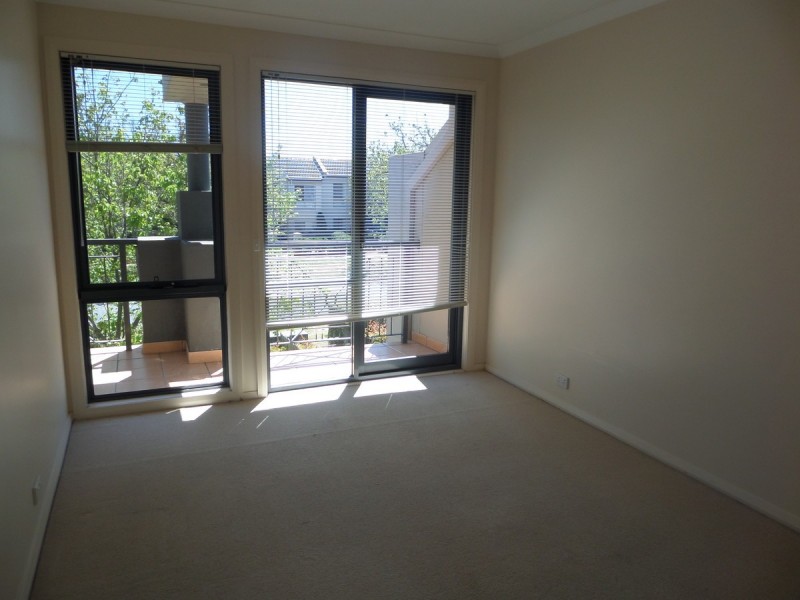 3/38 Ipima Street, Braddon ACT 2612
