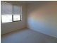 3/38 Ipima Street, Braddon ACT 2612