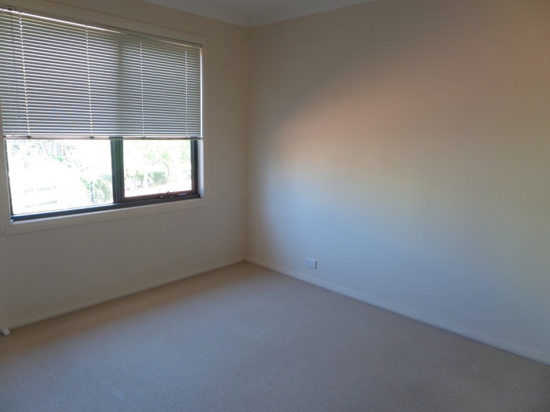 3/38 Ipima Street, Braddon ACT 2612