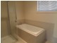 3/38 Ipima Street, Braddon ACT 2612