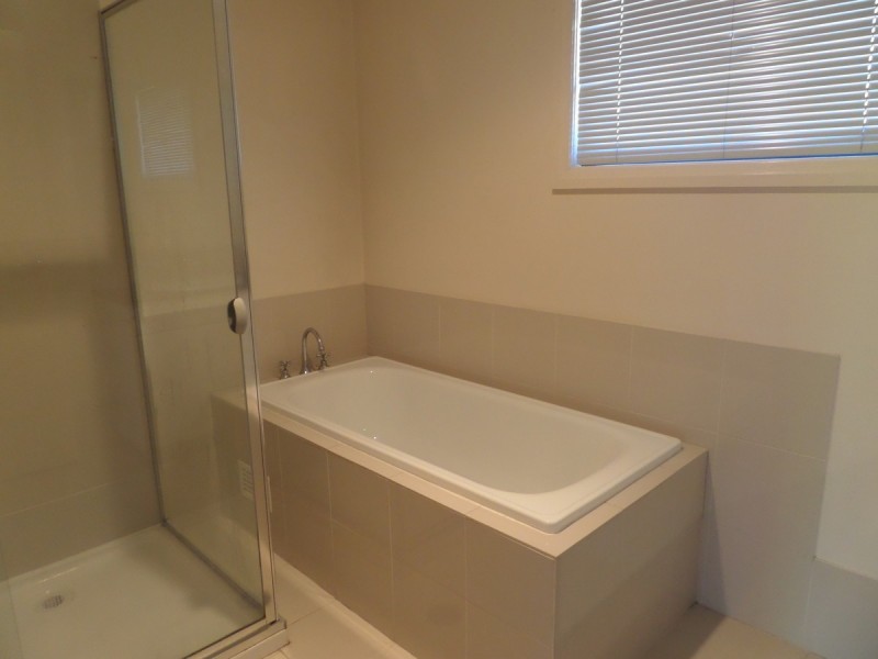 3/38 Ipima Street, Braddon ACT 2612