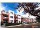 26/28 Watson Street, Turner ACT 2612