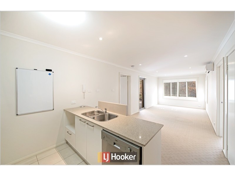 26/28 Watson Street, Turner ACT 2612