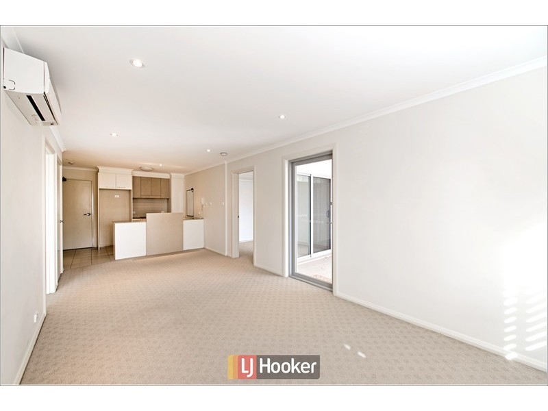 26/28 Watson Street, Turner ACT 2612