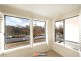 26/28 Watson Street, Turner ACT 2612