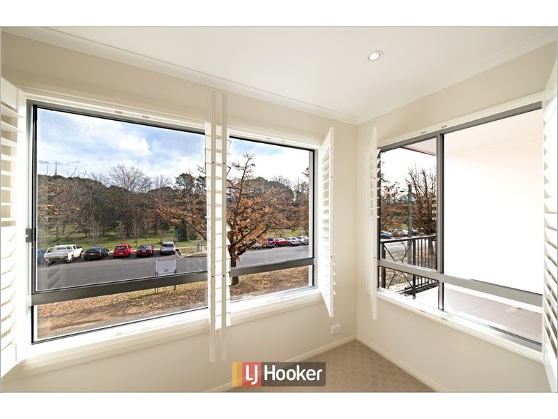 26/28 Watson Street, Turner ACT 2612