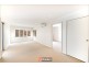 26/28 Watson Street, Turner ACT 2612