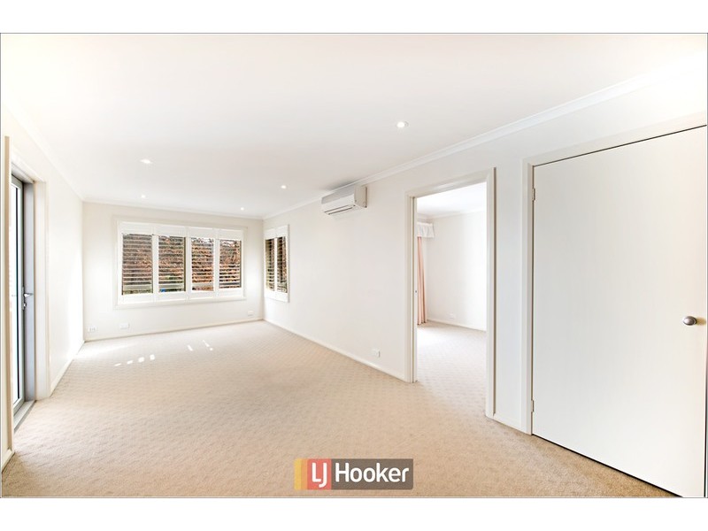 26/28 Watson Street, Turner ACT 2612