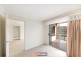 26/28 Watson Street, Turner ACT 2612