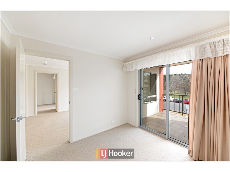26/28 Watson Street, Turner ACT 2612