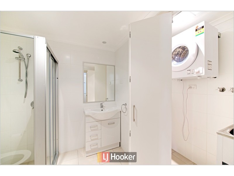 26/28 Watson Street, Turner ACT 2612