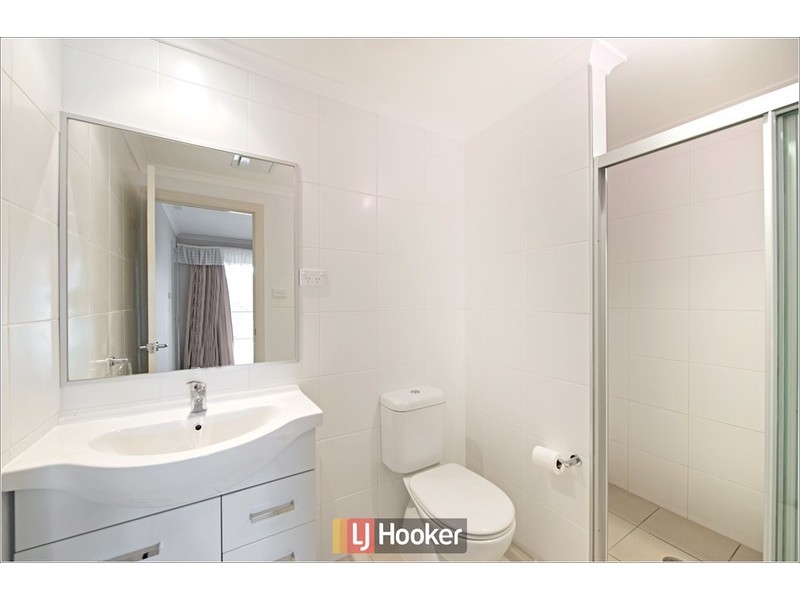 26/28 Watson Street, Turner ACT 2612