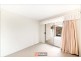 26/28 Watson Street, Turner ACT 2612