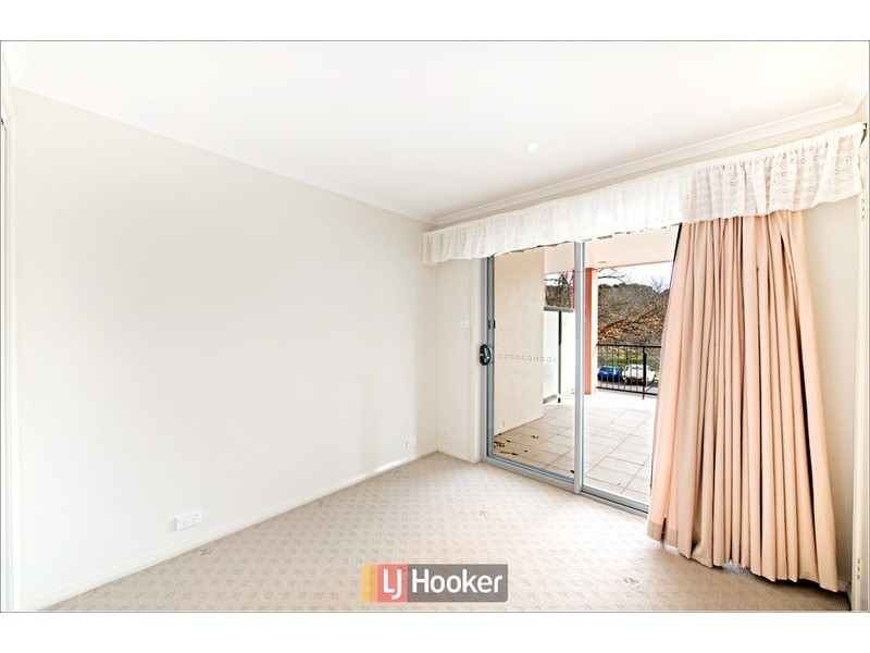 26/28 Watson Street, Turner ACT 2612