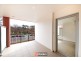26/28 Watson Street, Turner ACT 2612