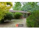 64 Piddington Street, Watson ACT 2602