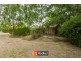 64 Piddington Street, Watson ACT 2602