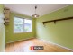 64 Piddington Street, Watson ACT 2602