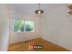 64 Piddington Street, Watson ACT 2602