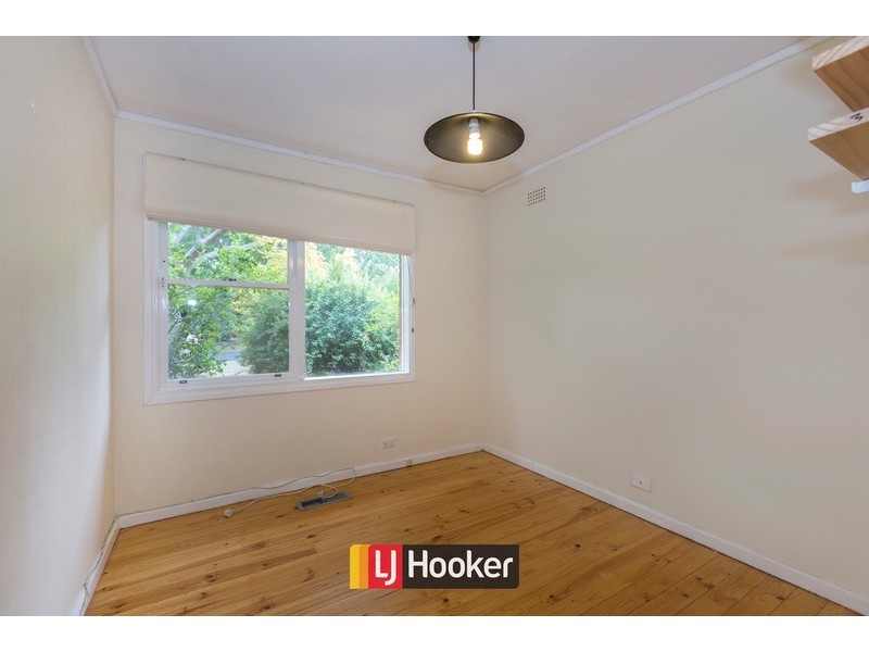 64 Piddington Street, Watson ACT 2602