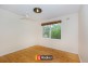 64 Piddington Street, Watson ACT 2602
