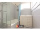 64 Piddington Street, Watson ACT 2602