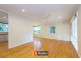 64 Piddington Street, Watson ACT 2602