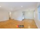 64 Piddington Street, Watson ACT 2602