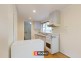 64 Piddington Street, Watson ACT 2602