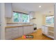 64 Piddington Street, Watson ACT 2602