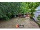 64 Piddington Street, Watson ACT 2602