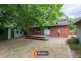 64 Piddington Street, Watson ACT 2602