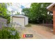 64 Piddington Street, Watson ACT 2602