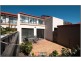 18/56 Ijong Street, Braddon ACT 2612