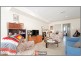 18/56 Ijong Street, Braddon ACT 2612